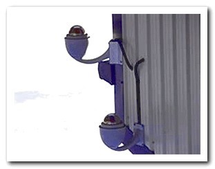 Use of Hidden Cameras in the Workplace